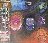�|�Z�C�h���̂߂��߁`40���N�L�O�G�f�B�V���� DVD�I�[�f�B�I+K2HD HQCD