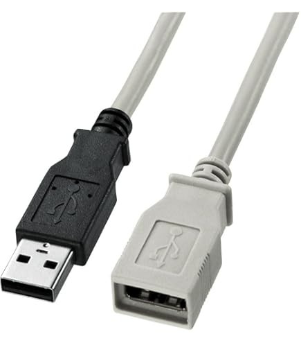 オプトエレクトロニクス OPL-6845S-V-WHT-USB 4個セット