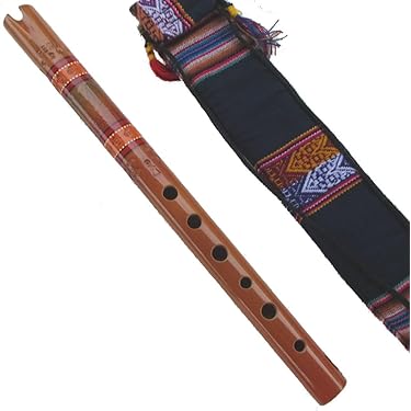 新品【ケーナ工房　奏（かなで）】ケーナ　G管　専用袋付　茶ルズ小川作　保証付 竹 新品【ケーナ工房 奏（かなで）】ケーナ G管 3B OK 茶ルズ小川 保証付