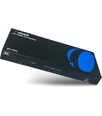 Amazon.co.jp: AJA(アジャ) U-TAP HDMI シンプル USB 3.0電源 HDMI