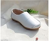 (チェリーレッド) CherryRed 子供靴 男の子 ファション 発表会 結婚式 卒園式 卒業式 入学式 七五三 34 1#