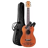 Cordoba / Coco Mini MH コルドバ リメンバーミー コラボモデル