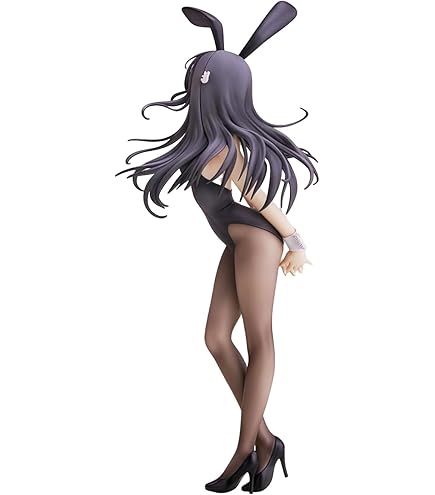 Amazon.co.jp: 青春ブタ野郎はバニーガール先輩の夢を見ない