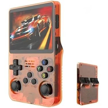 Analogue Pocket クリアパープル MOTHER 1+2 付属品あり Amazon.co.jp: その他のゲーム機種本体全般 - レガシーシステム
