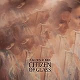 Citizen of Glass [12 inch Analog]