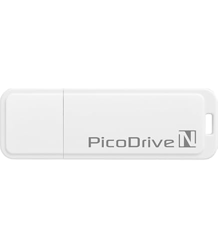 ★新品★GREEN HOUSE PicoDrive VC 4GB USBメモリ★ Amazon | グリーンハウス USBフラッシュメモリ ピコドライブN 4GB GH