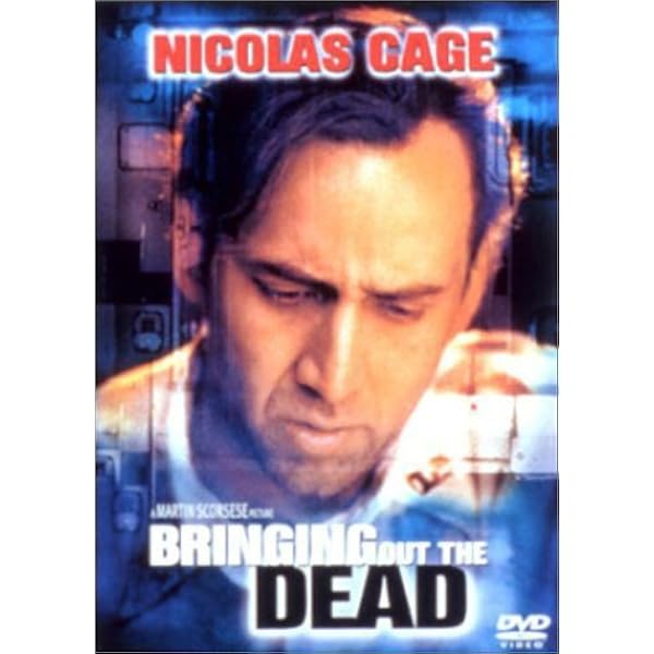 Amazon.co.jp: ローリング・サンダー HDニューマスター版 [Blu-ray