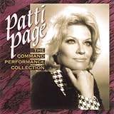 �U�E�R�}���h�E�p�t�H�[�}���X�E�R���N�V����