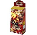 【未開封BOX】ONE PIECEカードゲーム プレミアムブースター ONE PIECE CARD THE BEST vol.2【PRB-02】【20BOX購入で未開封カートン】