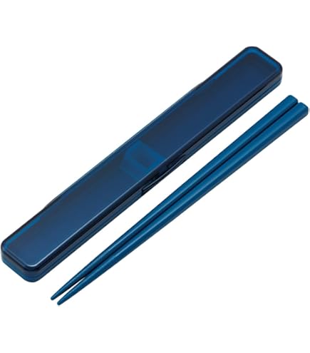 Amazon.co.jp: アズマ 18-18 カトラリーセット（アルテノン） スプーン