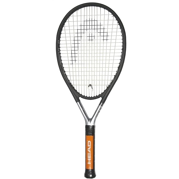 Amazon.co.jp: HEAD Core 3R プロテニスラケットバッグ、グレー