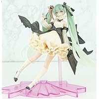 AMP artist master piece 初音 ミク latidos 2022ver フィギュア