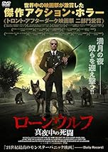 ジャケ写