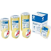 ニチバン　セロテープ　４０５　１５ｘ３５ｍ　２００巻 ニチバン 405 セロテープ 15mmX35m 1箱 200巻入 | 包装用テープ