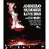 V.A.「Animelo Summer Live 2013 -FLAG NINE- 8.25（Blu-ray）」