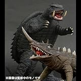 大怪獣決闘 ガメラ対バルゴン 画像 壁紙 日本映画