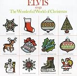 Wonderful World of Christmas