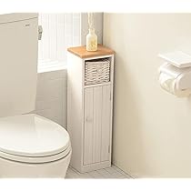 在庫処分価格【新品】 アンティーク調 トイレラック アウトレット 新品】 アンティーク調 トイレラック アウトレット
