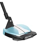 Amazon | Spider GTX Truss DS TM1 33IN スパイダー ジーティー