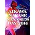 NANASE'S DAY2014