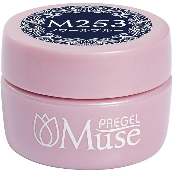 Amazon | PREANFA (プリアンファ) PremDoll Muse ファジー 8色セット