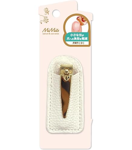 カービィさん専用 Amazon.co.jp: ティーズファクトリー 星のカービィ カービィ 爪切り S