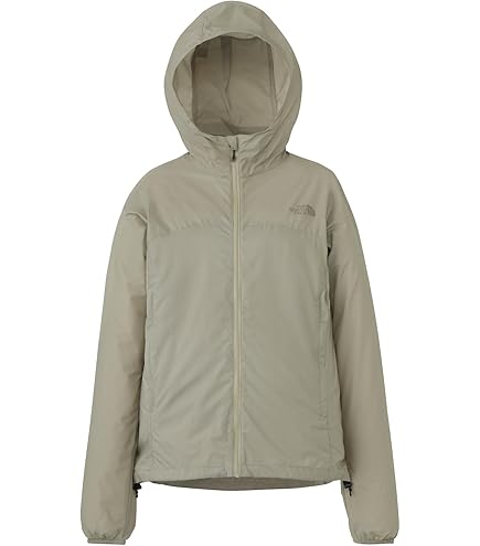 MIU404 MIU オリジナルジャンパー 2024ver. Mサイズ MIU404 MIU オリジナルジャンパー 2024ver. XLサイズ - メルカリ