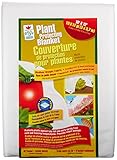 Easy Gardener 555788 Plant Protection Blanket