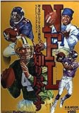 NFLを知り尽くす (B・B MOOK 114 スポーツシリーズ No.70)