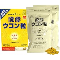 Amazon | 日本クリニック 牡蠣 600粒 | 日本クリニック | 亜鉛