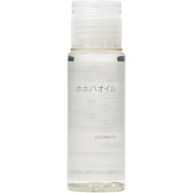 イーラル ピュアオイル ホホバa　80ml✖️2 Amazon | イーラル ピュアオイル ホホバ 80ml ホホバオイル 髪