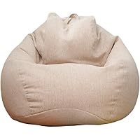 Amazon Co Jp 売れ筋ランキング ビーズクッション の中で最も人気のある商品です