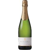 ヌヴィアナ カヴァ 【シャンパーニュ製法の果実味豊かな本格辛口CAVA】 [ NV スパークリング スペイン 750ml ]