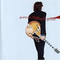 Amazon.co.jp: Out of the Blue: ミュージック