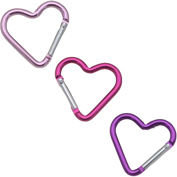 Amazon.co.jp: 0度 アルミニウム (2個パック) ミッキーマウス