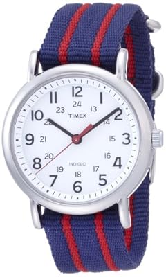 33-22-0289-493: White 33-22-0289-493: White