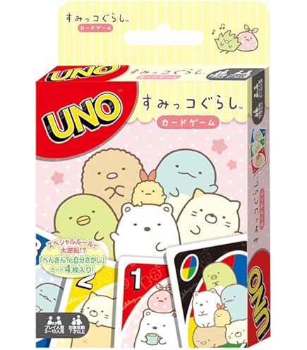 Amazon.co.jp: エンスカイ(ENSKY) キャラクターラバーマット