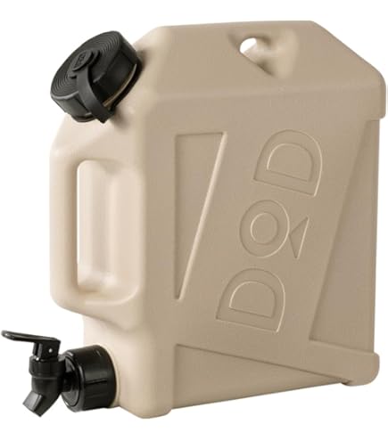 ジャグスタンド キャンプ ローテーブル プランタースタンド ラウンドスツール ジャグスタンド キャンプ ローテーブル プランタースタンド ラウンド