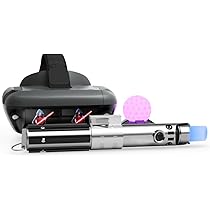 Amazon.co.jp: Lenovo Star Wars™/ジェダイ・チャレンジ ARヘッド 
