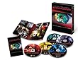 ブレードランナー アルティメット・コレクターズ・エディション [Blu-ray]