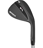 Amazon.co.jp: Cleveland GOLF(クリーブランドゴルフ) ピッチング