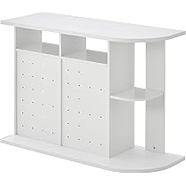 512Q0L0g91L._AC_UL210_SR210,