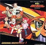 �E�҉��K�I�K�C�K�[ �T���g��