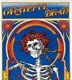 グレイトフル・デッド(デラックス・エディション)