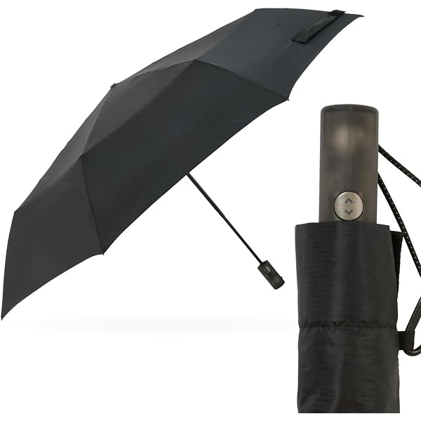 Amazon | D-VEC[ディーベック]ALLWEATHER SHADING UMBRELLA 60cm