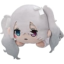 Amazon.co.jp: 「劇場版プロジェクト.セカイ 壊れたセカイと歌え