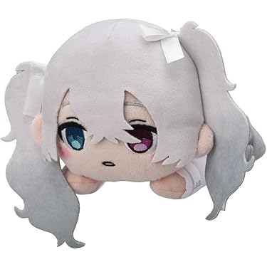Amazon.co.jp 最新リリース: undefined の新着ランキングです。
