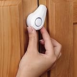 Safety 1st Lazy Susan Cabinet Lock (2/pk) by Safety 1st [並行輸入品]