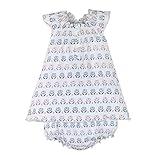 Feather Baby BABY_PRODUCT ベビー・ガールズ US サイズ: 12-18 months