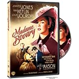 MADAME BOVARY